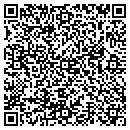 QR code with Cleveland Range LLC contacts