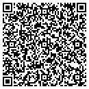 QR code with Cpii Gun Range contacts