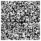 QR code with J J Fairbank Construction Inc contacts