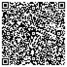 QR code with Dundee Road Golf Range contacts
