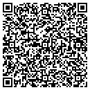 QR code with Richard W Lahr CPA contacts