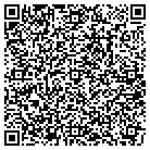 QR code with First Class Ranges LLC contacts