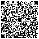 QR code with Flagala Design Build Inc contacts