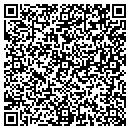 QR code with Bronson Citrus contacts