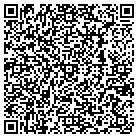 QR code with Fort Knox Self Storage contacts