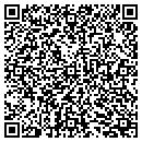 QR code with Meyer Tool contacts