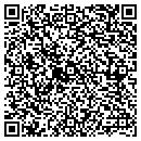 QR code with Castelli Farms contacts