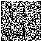 QR code with Dreamland Child Dev Center contacts