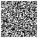QR code with Tee and JS contacts
