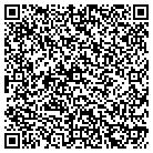 QR code with Old Town Leather & Gifts contacts