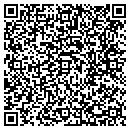 QR code with Sea Breeze Tees contacts