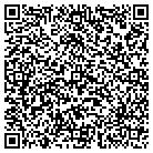 QR code with Why USA Chip Brooks Realty contacts