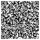QR code with Calhoun Supervisor-Elections contacts