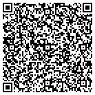 QR code with Space Coast Energy Control contacts