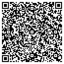 QR code with Riverside Machine contacts
