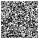 QR code with Michael Range Appraisal contacts