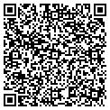 QR code with Tui contacts