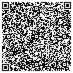QR code with Hurd-Harter Mortgage Support contacts
