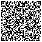 QR code with Reliable Inspection Service contacts