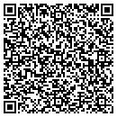 QR code with Range Marketing Inc contacts