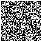 QR code with Analytical Technologies Inc contacts