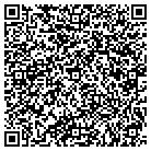 QR code with Range Road Enterprises Inc contacts