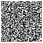 QR code with R D Tactical Solutions Gun Rng contacts