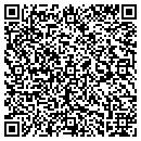 QR code with Rocky Range Arms LLC contacts