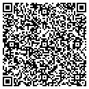 QR code with Global Graphics LLC contacts