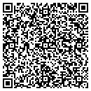 QR code with Berube Brothers Inc contacts
