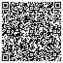 QR code with Kumpf & Associates contacts