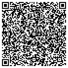 QR code with Beckham & Probinsky Law Ofcs contacts