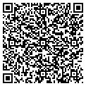 QR code with The Range Group LLC contacts