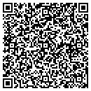 QR code with Tracy Range contacts