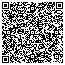 QR code with Modern Trendz Inc contacts