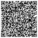 QR code with Largo Motors Used Cars contacts
