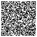 QR code with Ibex Usa Inc contacts