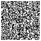 QR code with Osceola Optcl E FL Eye Inst contacts