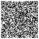 QR code with Lexford Properties contacts
