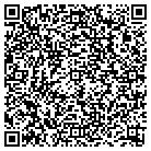 QR code with Silver Bear Trading Co contacts
