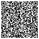 QR code with Solar Bear Refrigeration contacts