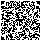 QR code with It Is Written Bible Study Gds contacts