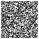 QR code with Merita Special Sewing Machine contacts
