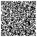 QR code with Nw Sewing Machine Corporation contacts