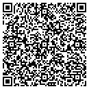 QR code with Parsons Distributing contacts