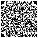 QR code with Real Corp contacts