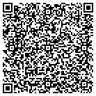 QR code with Classic Travel International contacts