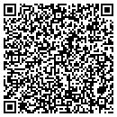 QR code with Onetouch Direct contacts