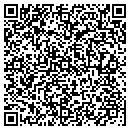 QR code with Xl Care Agency contacts