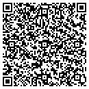 QR code with Suelee Cyber Corp contacts